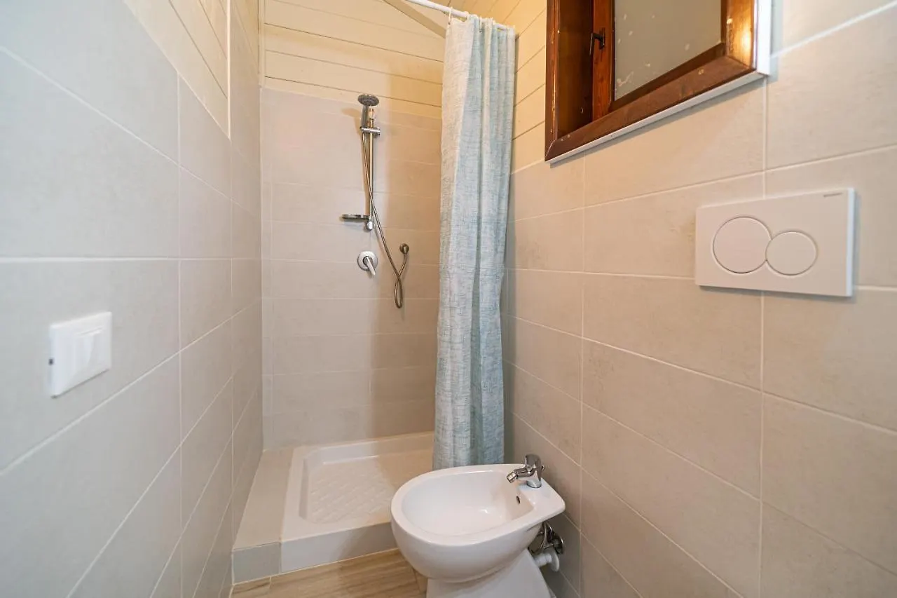 Villa Ray Beach Capoliveri  0*, Capoliveri (Isola d'Elba)
