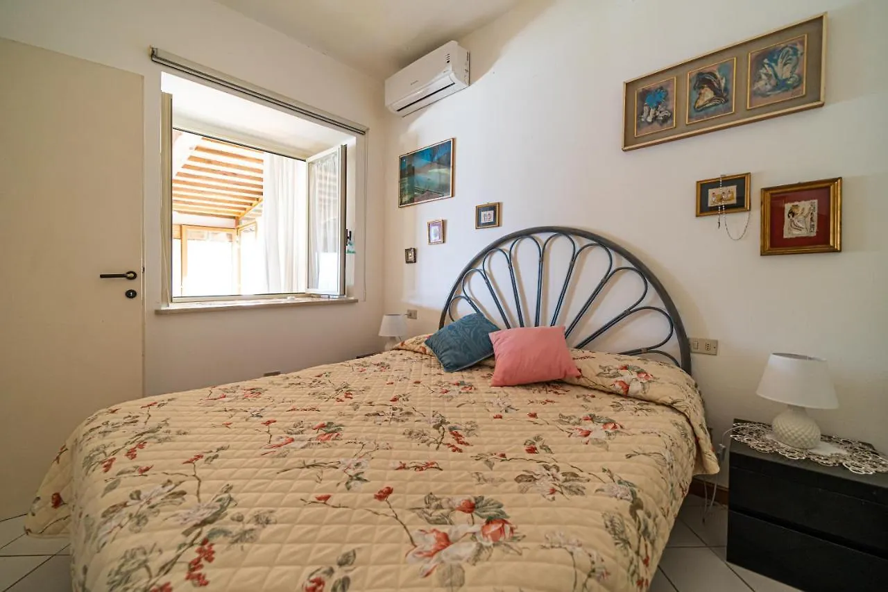 Villa Ray Beach Capoliveri  Holiday home Capoliveri (Isola d'Elba)
