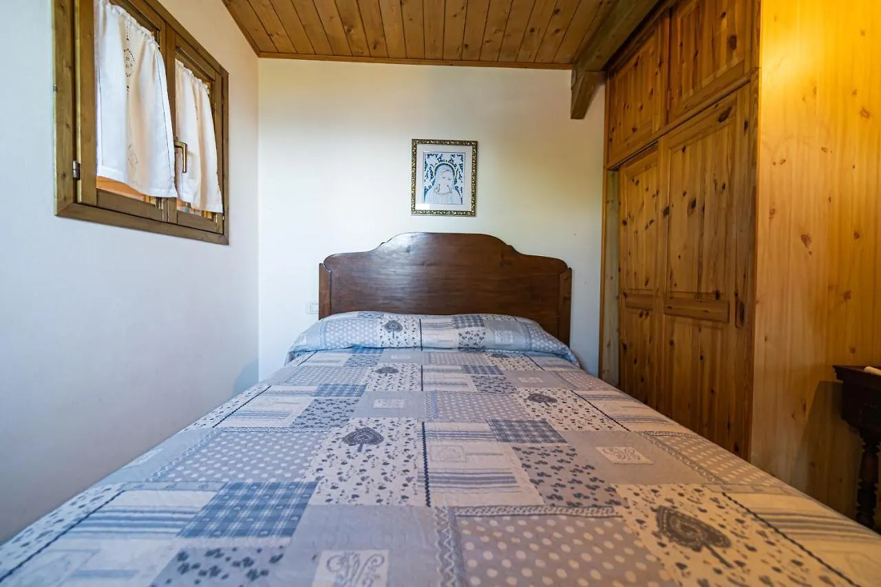 Holiday home Villa Ray Beach Capoliveri
