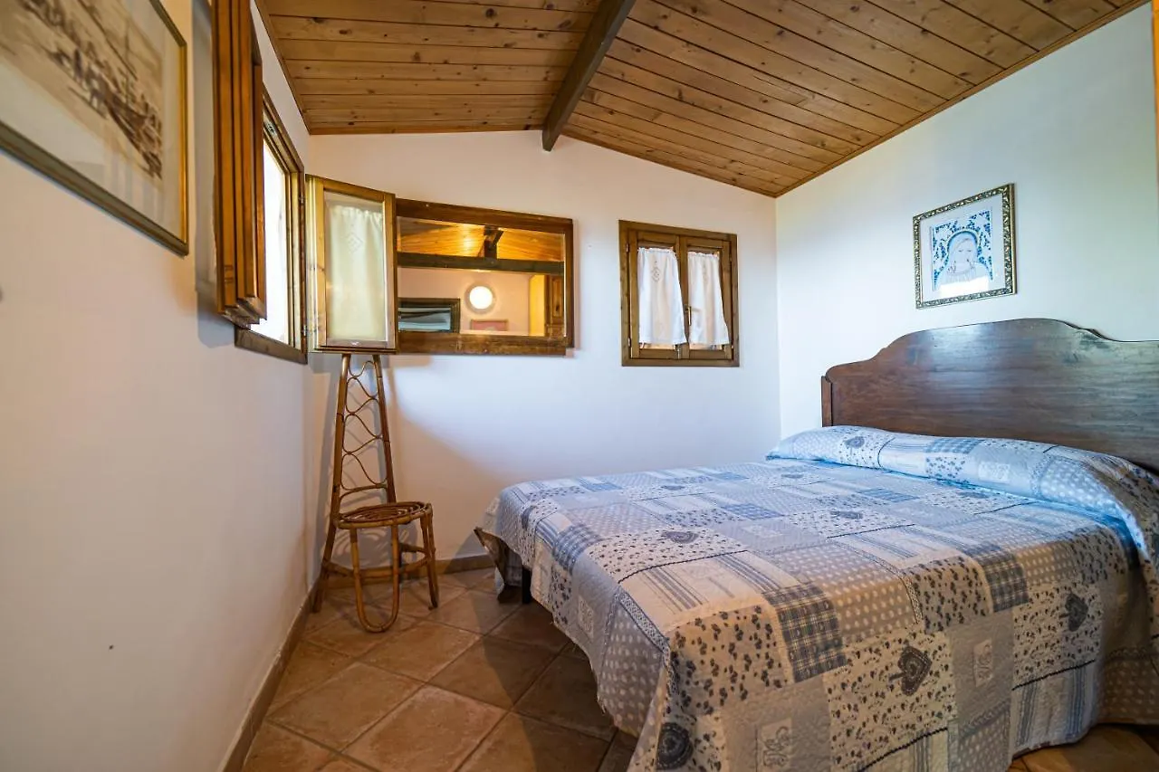 Villa Ray Beach Capoliveri  Holiday home Capoliveri (Isola d'Elba)